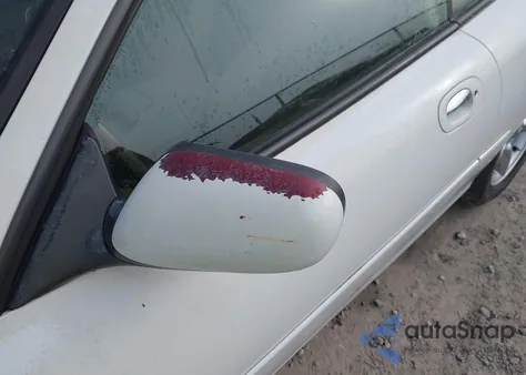 1998 Jaguar Xk8 from USA, damaged, VIN SAJGX2247WC019448